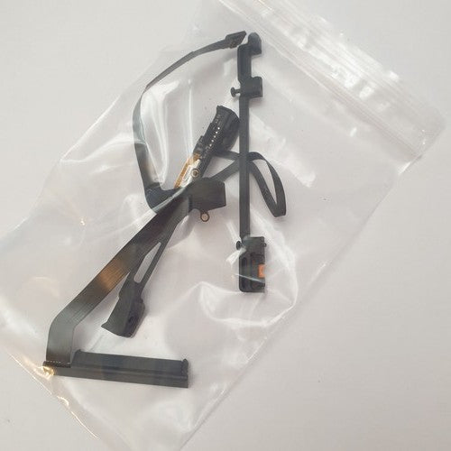 Apple MacBook Pro A1286 HDD Caddy