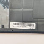 Fujitsu LifeBook A556 Gehäuse Oberschale Palmrest Touchpad Top Case – Bild 3