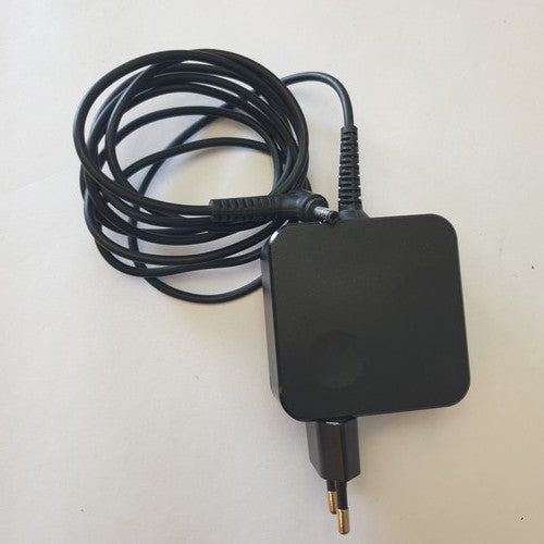 Lenovo V15-ADA Netzteil Ladegerät 45W 20V 2.25A Laptop Notebook Ladekabel – Bild 2