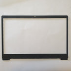 Lenovo V15-ADA Displayrahmen Bezel Frontblende