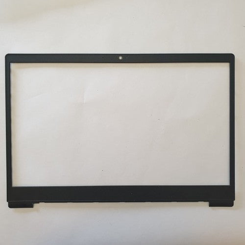 Lenovo V15-ADA Displayrahmen Bezel Frontblende