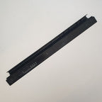 Fujitsu LifeBook E557 Scharnierabdeckung Leiste Power Button Cover – Bild 2