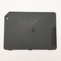 Acer Aspire 3 A315-53 Gehäuse Abdeckung Unterschale RAM HDD Wartungsklappe