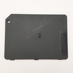 Acer Aspire 3 A315-53 Gehäuse Abdeckung Unterschale RAM HDD Wartungsklappe