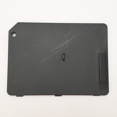 Acer Aspire 3 A315-53 Gehäuse Abdeckung Unterschale RAM HDD Wartungsklappe