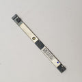 HP Pavilion 14-al102ng Webcam Kamera Modul