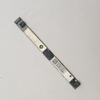HP Pavilion 14-al102ng Webcam Kamera Modul