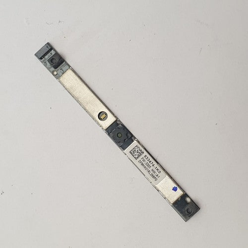 HP Pavilion 14-al102ng Webcam Kamera Modul