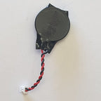 Lenovo IdeaPad 3 17ADA05 BIOS CMOS Batterie RTC Battery – Bild 2