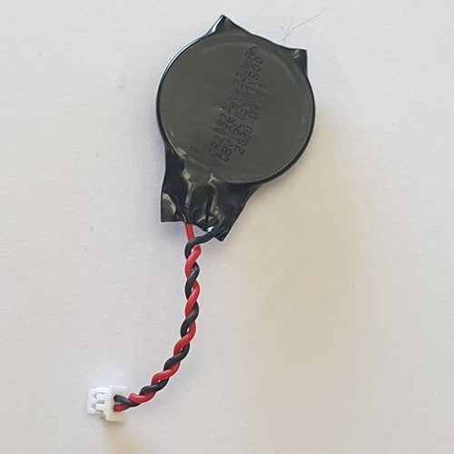 Lenovo IdeaPad 3 17ADA05 BIOS CMOS Batterie RTC Battery – Bild 2