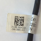Dell Latitude 5411 Akkukabel Batterie Anschluss Kabel Battery Cable