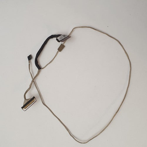 Lenovo V15-ADA Displaykabel Video Kabel LCD Cable – Bild 2