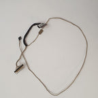 Lenovo V15-ADA Displaykabel Video Kabel LCD Cable – Bild 2