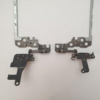 Dell Inspiron 3582 Display Scharniere Set Hinge Links Rechts – Bild 2