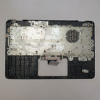 HP Pavilion 14-al102ng Handauflage Tastatur DE QWERTZ Palmrest Keyboard – Bild 2