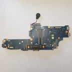 Toshiba Portege A30-C-1UM Mainboard i3-6100U Motherboard Systemboard