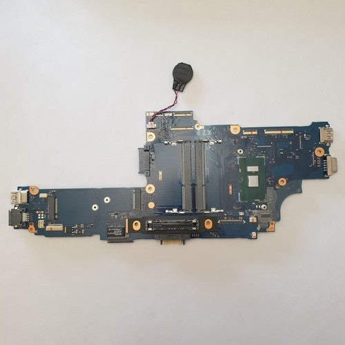 Toshiba Portege A30-C-1UM Mainboard i3-6100U Motherboard Systemboard