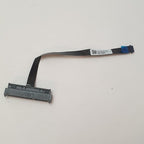 Acer Aspire 3 A315-53 HDD Festplatten Kabel SATA Connector Adapter Flex Kabel