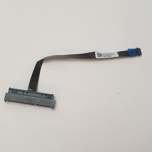 Acer Aspire 3 A315-53 HDD Festplatten Kabel SATA Connector Adapter Flex Kabel