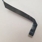 Acer Aspire A115-32 Touchpadkabel Flexkabel FFC Kabel – Bild 2
