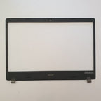 Acer TravelMate P214 Displayrahmen Bezel Frontblende