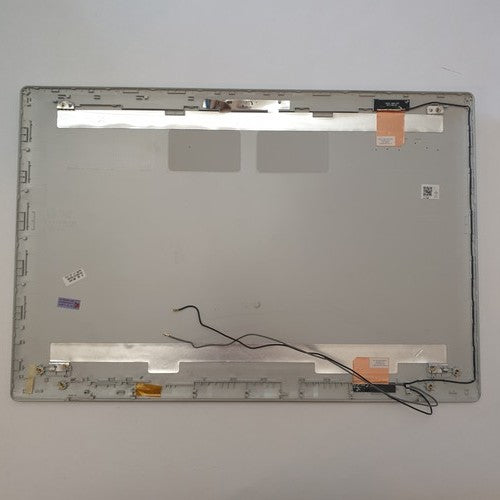 Lenovo IdeaPad 320‑15AST/80XV 320 15AST 80XV Displaygehäuse Deckel Gehäuse Top – Bild 2