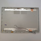 Lenovo IdeaPad 320‑15AST/80XV 320 15AST 80XV Displaygehäuse Deckel Gehäuse Top – Bild 2