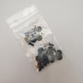 HP ProBook 850 G5 Schraubensatz Screw Set Schrauben Gehäuse