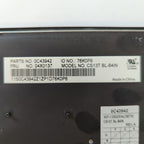 Lenovo ThinkPad T450 Tastatur English US QWERTY Keyboard Beleuchtet Backlit