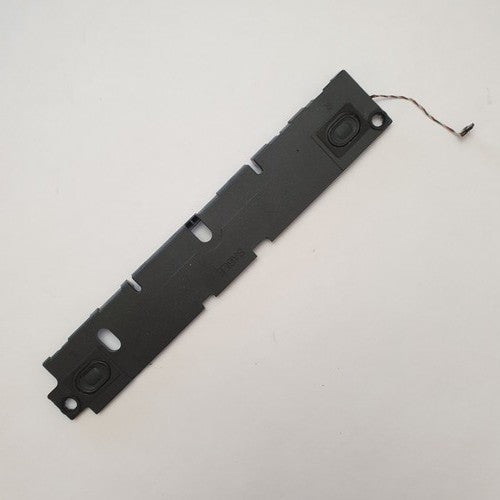 HP ProBook 850 G5 Lautsprecher Speaker Modul Interner Lautsprecher