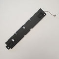 HP ProBook 850 G5 Lautsprecher Speaker Modul Interner Lautsprecher