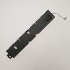 HP ProBook 850 G5 Lautsprecher Speaker Modul Interner Lautsprecher