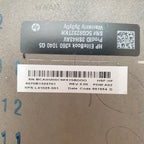 HP EliteBook X360 1040 G5 Gehäuse Unterschale Unterteil Bottom Base Cover Case – Bild 3