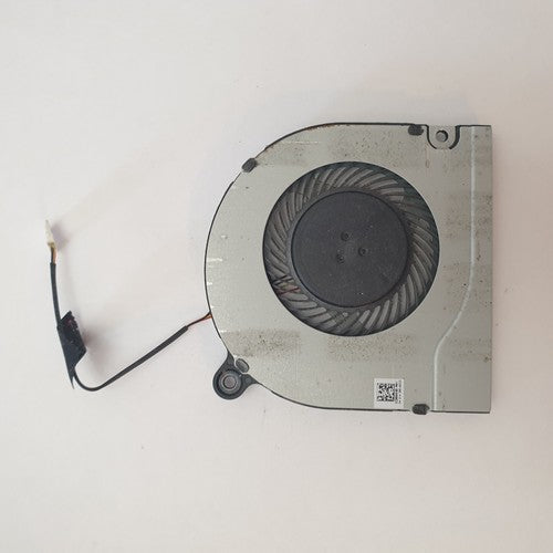 Acer Aspire A115-32 Lüfter Fan CPU Kühler Notebook Ersatzteil – Bild 2