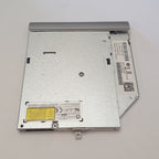 HP 255 G6 DVD Brenner Laufwerk CD DVD RW Writer Optisches Laufwerk – Bild 2
