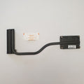 HP ProBook 850 G5 Kühler Heatsink Heatpipe Kühlung