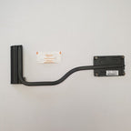 HP ProBook 850 G5 Kühler Heatsink Heatpipe Kühlung