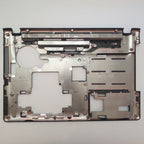 Fujitsu LifeBook A357 Gehäuse Unterschale Unterteil Bottom Base Cover Case – Bild 2