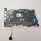 HP Probook 650 G8 Mainboard i7‑1185G7 Motherboard Systemplatine