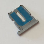 Dell Latitude 5411 SIM Karten Halter Schacht Tray Grau