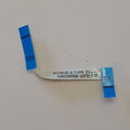 Lenovo V145-15AST Touchpad Kabel Flexkabel Touchpadkabel Connection Cable