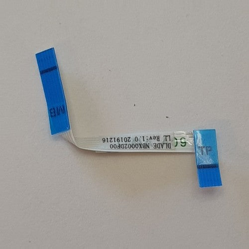 Lenovo V145-15AST Touchpad Kabel Flexkabel Touchpadkabel Connection Cable