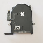 Apple MacBook Pro A1425 Original Lüfter Fan CPU – Bild 2