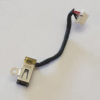 HP ProBook 450 G8 DC Jack Strombuchse Ladebuchse Power Connector – Bild 2