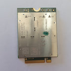 Sierra Wireless AirPrime EM7421 4G LTE Modul für Fujitsu LifeBook U7310 WWAN