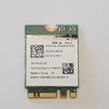 Lenovo V145-15AST WLAN Karte Bluetooth Modul WiFi Card