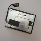 Lenovo ThinkPad T580 M.2 SSD Adapter Board Caddy Rahmen Kabel – Bild 2