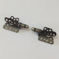 Dell Latitude 5411 Scharniere Display Scharnier Set Links Rechts Hinges L R
