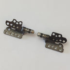 Dell Latitude 5411 Scharniere Display Scharnier Set Links Rechts Hinges L R