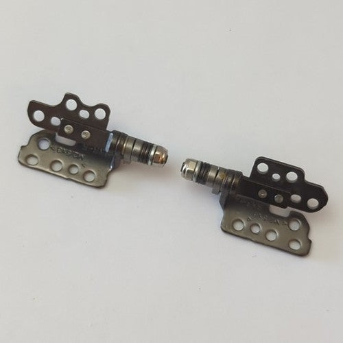 Dell Latitude 5411 Scharniere Display Scharnier Set Links Rechts Hinges L R